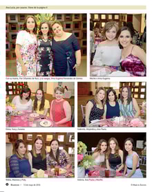 13rostros08