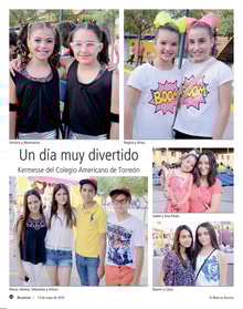 13rostros14
