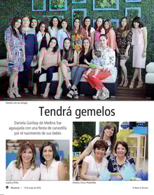 13rostros16