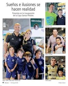 13rostros18