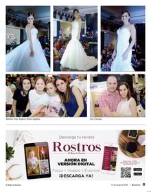13rostros25