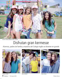 13rostros28