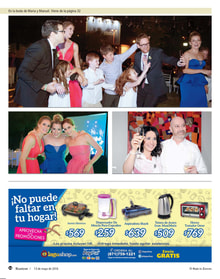13rostros36