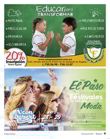 13rostros37