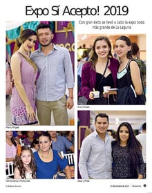 25rostros05