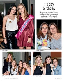 25rostros14