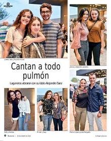 25rostros16