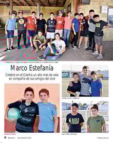 25rostros18