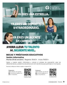 25rostros19