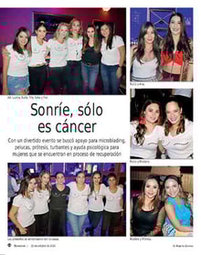 25rostros26