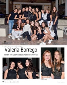 25rostros28