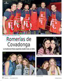 25rostros30