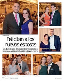 25rostros32