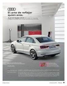 24rostros09