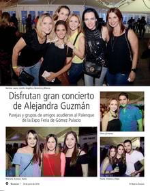 24rostros12
