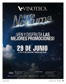 24rostros13