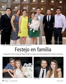 24rostros14