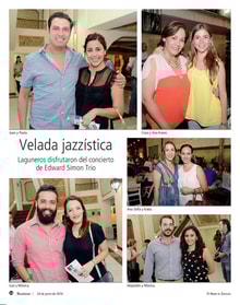 24rostros18