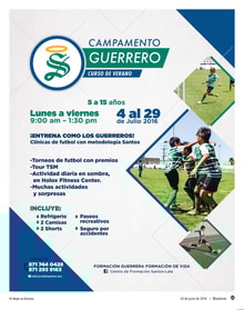 24rostros27