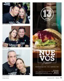 24rostros29