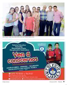 24rostros31