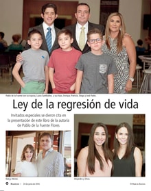 24rostros32