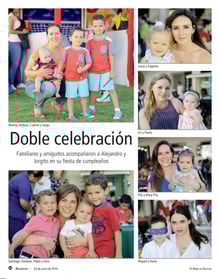 24rostros34