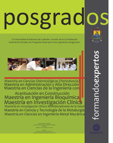 24rostros39