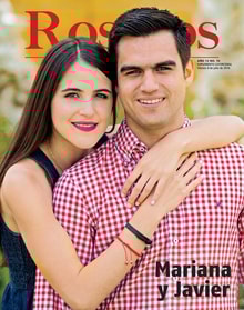 08rostros01