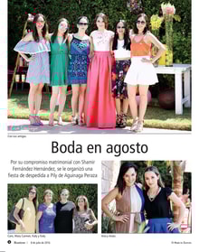 08rostros06