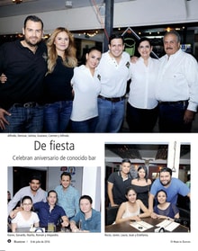 08rostros08