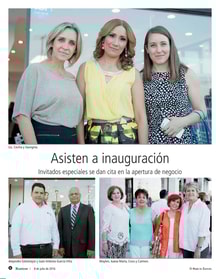 08rostros10