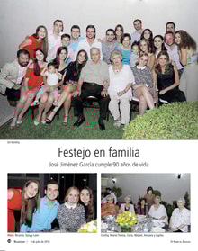 08rostros12