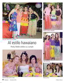 08rostros14