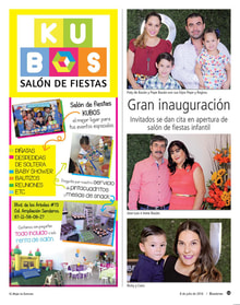 08rostros17