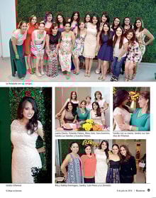 08rostros25