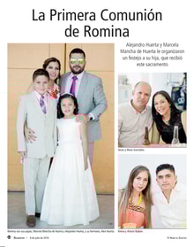 08rostros26