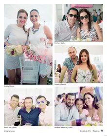 08rostros27