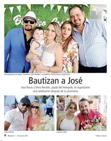 08rostros28