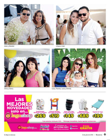 08rostros29