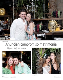 08rostros34