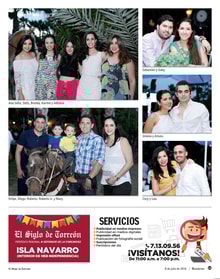 08rostros35