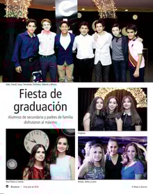 08rostros36
