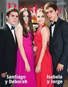 22rostros01