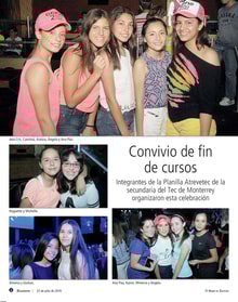 22rostros06