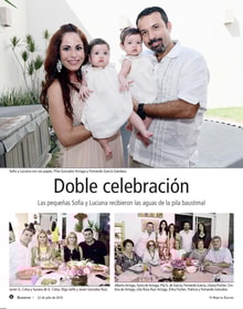22rostros08