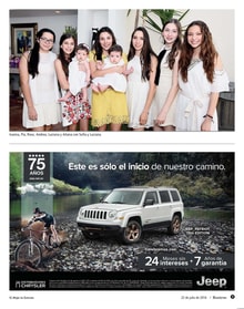 22rostros09