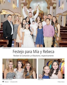 22rostros10