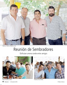 22rostros16