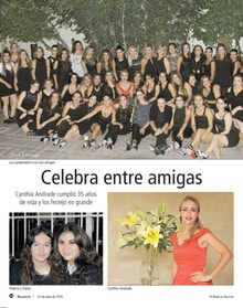 22rostros18